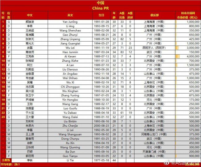 病毒可以被隔离，但爱和温暖不会